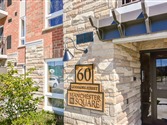 60 Lynnmore St 104, Guelph