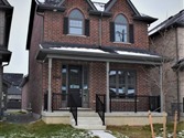 1068 Rippingale Trail Tr, Peterborough