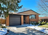 11 Lombardy Crt, Kitchener