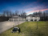 9633 County Rd 2 Rd, Cobourg