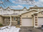 302 College Ave 68, Guelph