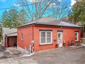 23 Yorkshire St, Guelph