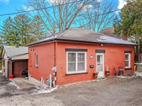 23 Yorkshire St, Guelph