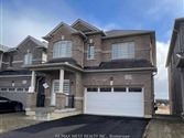 319 Ridley Cres, Southgate