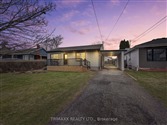 16 Lakeview Ave, Grimsby