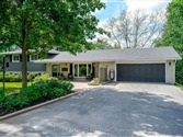 1080 Serpent Mounds Rd, Otonabee-South Monaghan