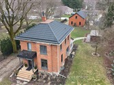 759 Turnberry St, Huron East