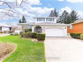 25 Meadowbrook Cres, St. Catharines