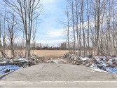 1064 Quin-Mo-Lac Rd, Centre Hastings