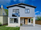 4392 Ontario St, Lincoln