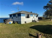 5083 Long Point Rd, Prince Edward County