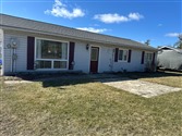 55 Marble Point Rd, Marmora and Lake