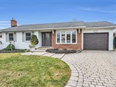5058 Hartwood Ave, Lincoln