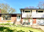 115 Riverview Blvd, St. Catharines