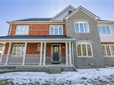 1035 Victoria Rd 9, Guelph