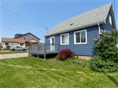 24 King St, St. Catharines
