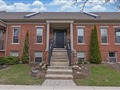 804 Lees Ave, Cobourg