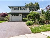 4126 London Crt, Niagara Falls