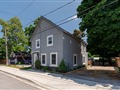 159 Sykes St, Meaford