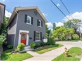 448 Woolwich St, Guelph