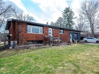 2317 Old Norwood Rd, Otonabee-South Monaghan