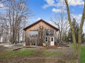 1566 Caistorville Rd L, West Lincoln