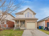 42 Atto Dr, Guelph