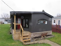 198 Springbank Dr 203, London