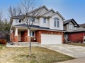 70 Marshall Dr, Guelph