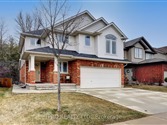 70 Marshall Dr, Guelph