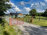 667 Yearley Rd, Parry Sound