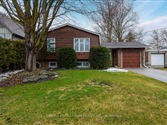 28 Leeson St, East Luther Grand Valley