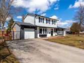 336 Pineview Gdns, Shelburne