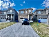 318 Ridley Cres, Southgate