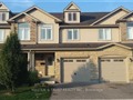 36 Waterford Dr, Guelph