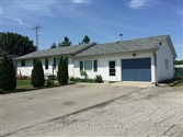 418 Mountain Rd, Grimsby