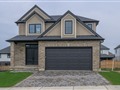 1902 Fountain Grass Dr, London