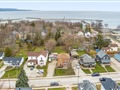 168 Boucher St, Meaford