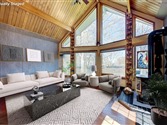 159 Harbour Beach Dr, Meaford