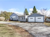 8741 Dale Rd, Cobourg
