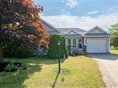 32 Heritage Dr, Prince Edward County