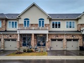113 Hartley Ave 18, Brant