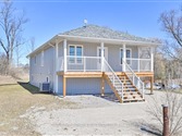 167 Crookston Rd, Centre Hastings