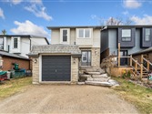 50 Leeson St, East Luther Grand Valley