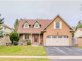 102 Downey Rd, Guelph