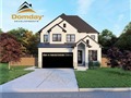 1918 Fountain Grass Dr, London