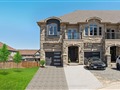 675 Victoria Rd 9, Guelph