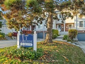 1 Lakeside Dr 12, St. Catharines