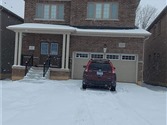 207 Ridley Cres, Southgate