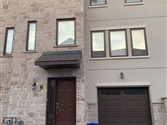 175 Russell Ave 9, St. Catharines